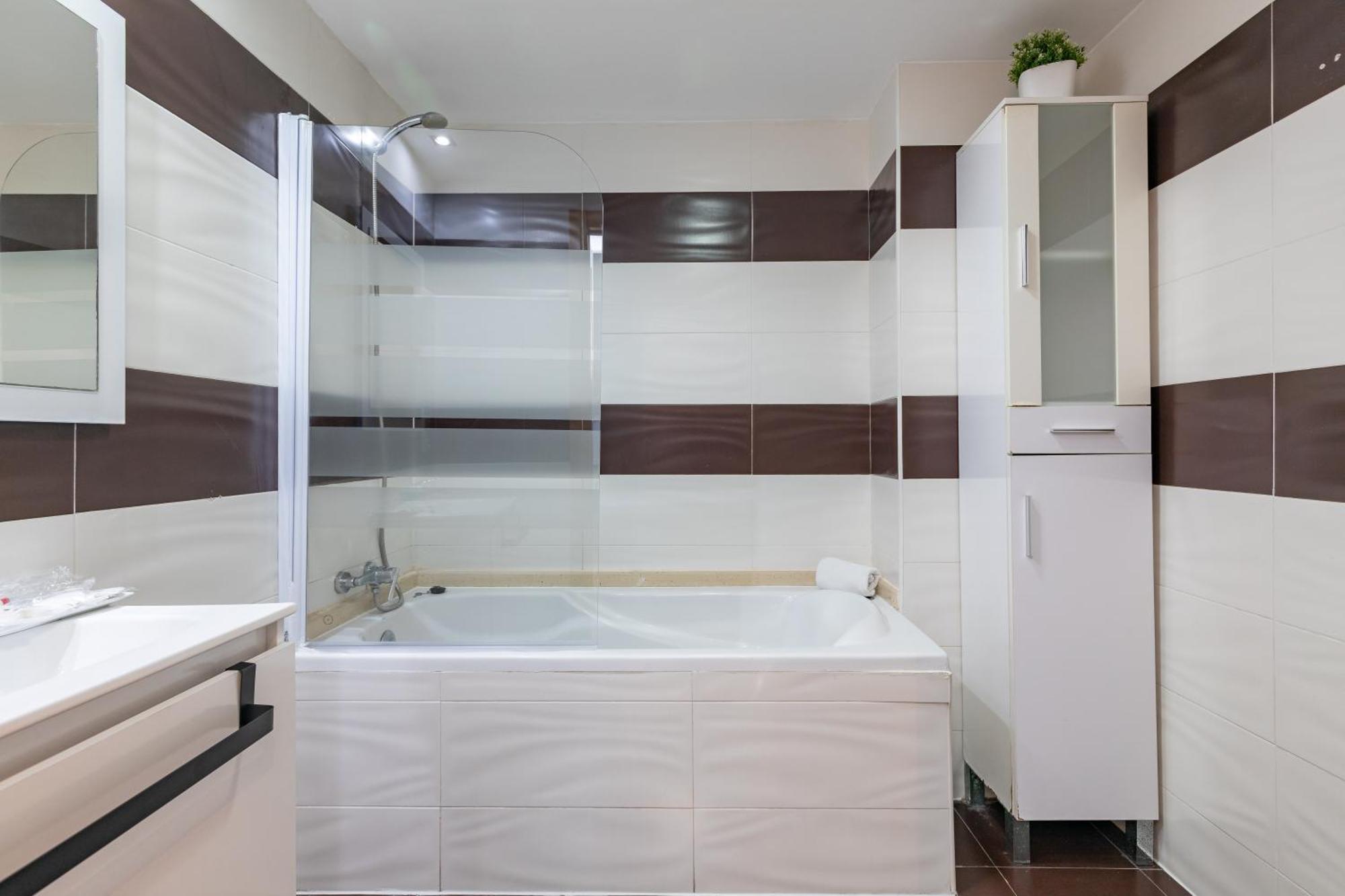 Travel Habitat Torres De Serrano Valência Exterior foto